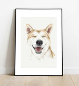 Colored-sketch__grey