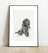 Sketch-full-body__grey