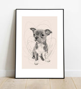 Sketch-full-body__rose