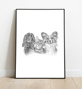 Sketch-portrait__white